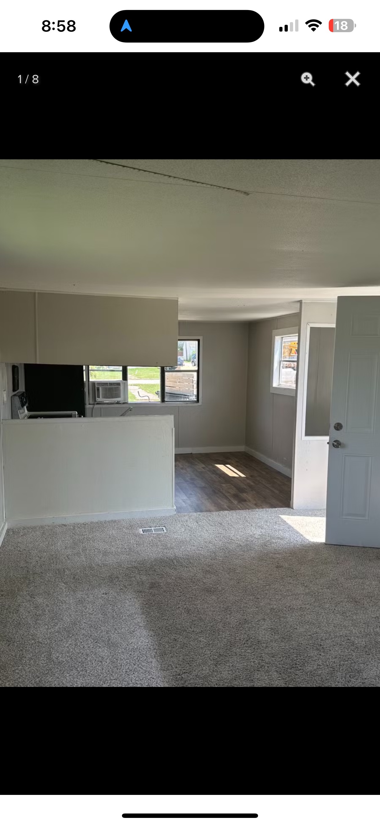 205 South 3rd Street - 19