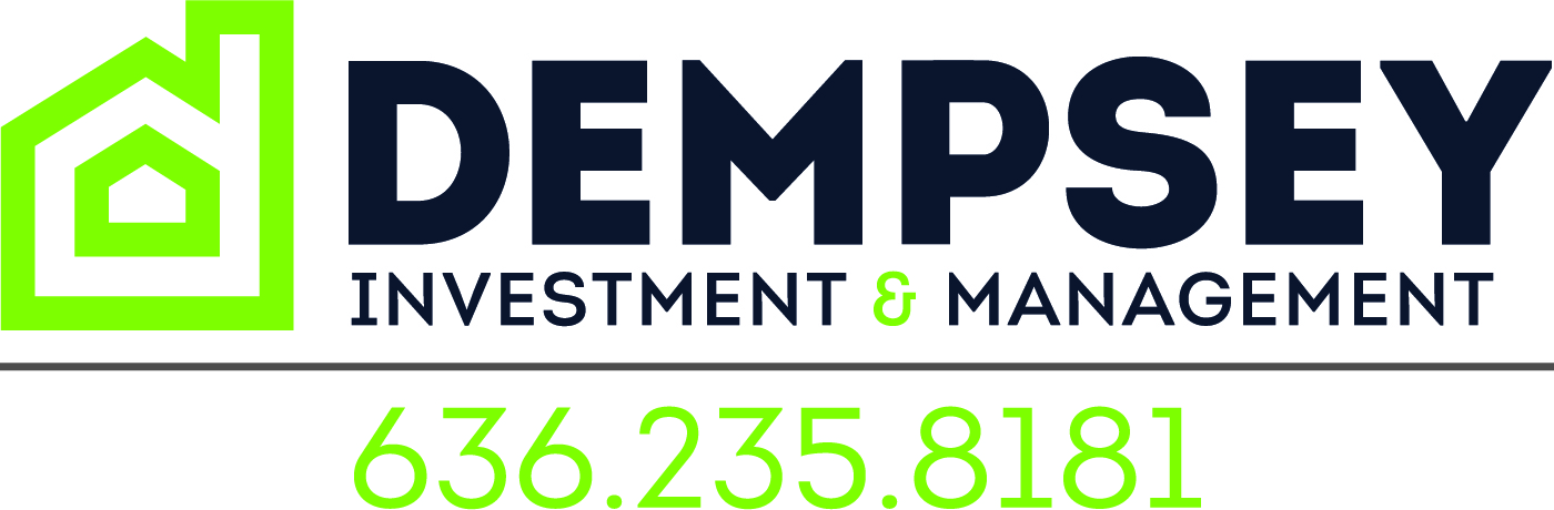 DEMPSEY INVESTMENT LLC